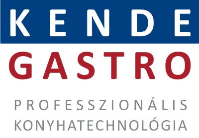 Kende Gastro